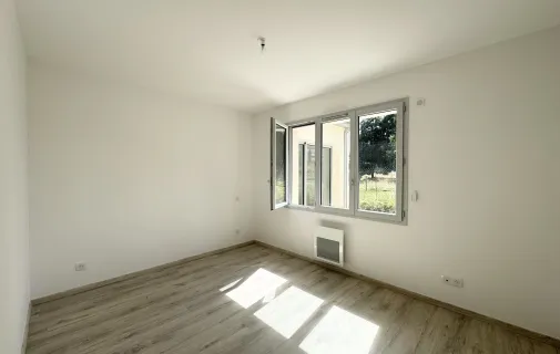 Location Limoges Maison 68e9b4d42c6b