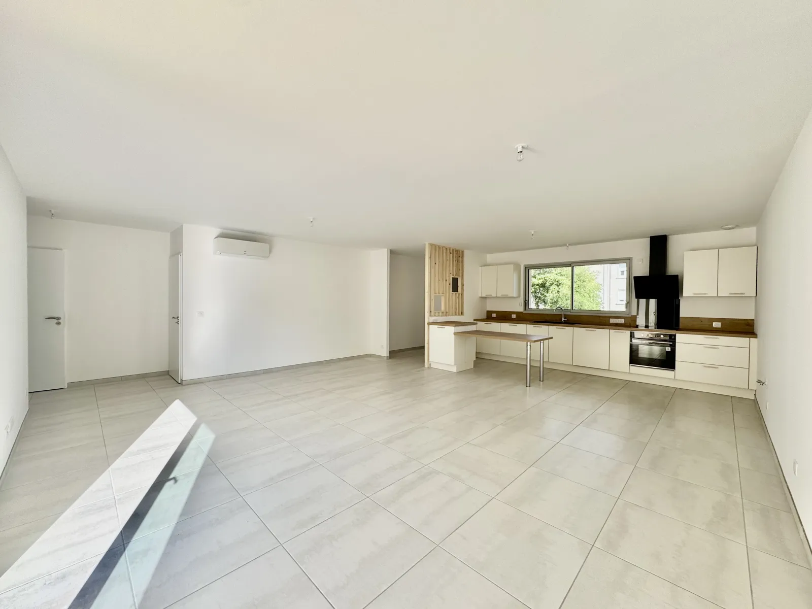 Location Limoges Maison 68e9b4d42c6b2