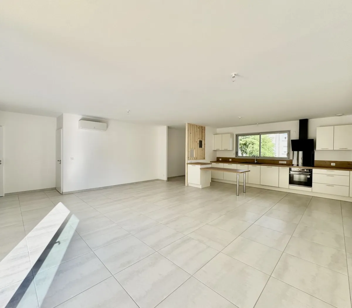 Location Limoges Maison 68e9b4d42c6b