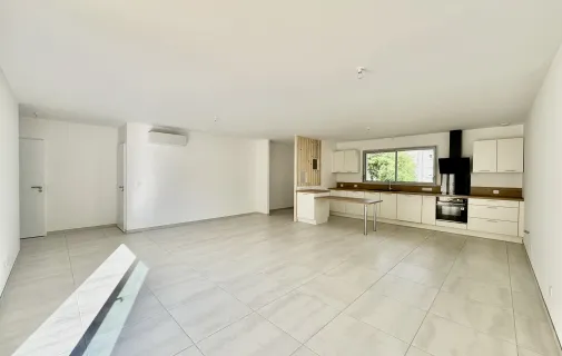 Location Limoges Maison 68e9b4d42c6b