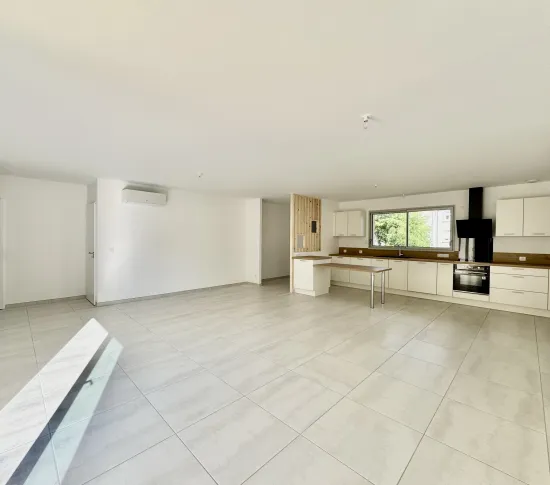 Location Limoges Maison 68e9b4d42c6b2