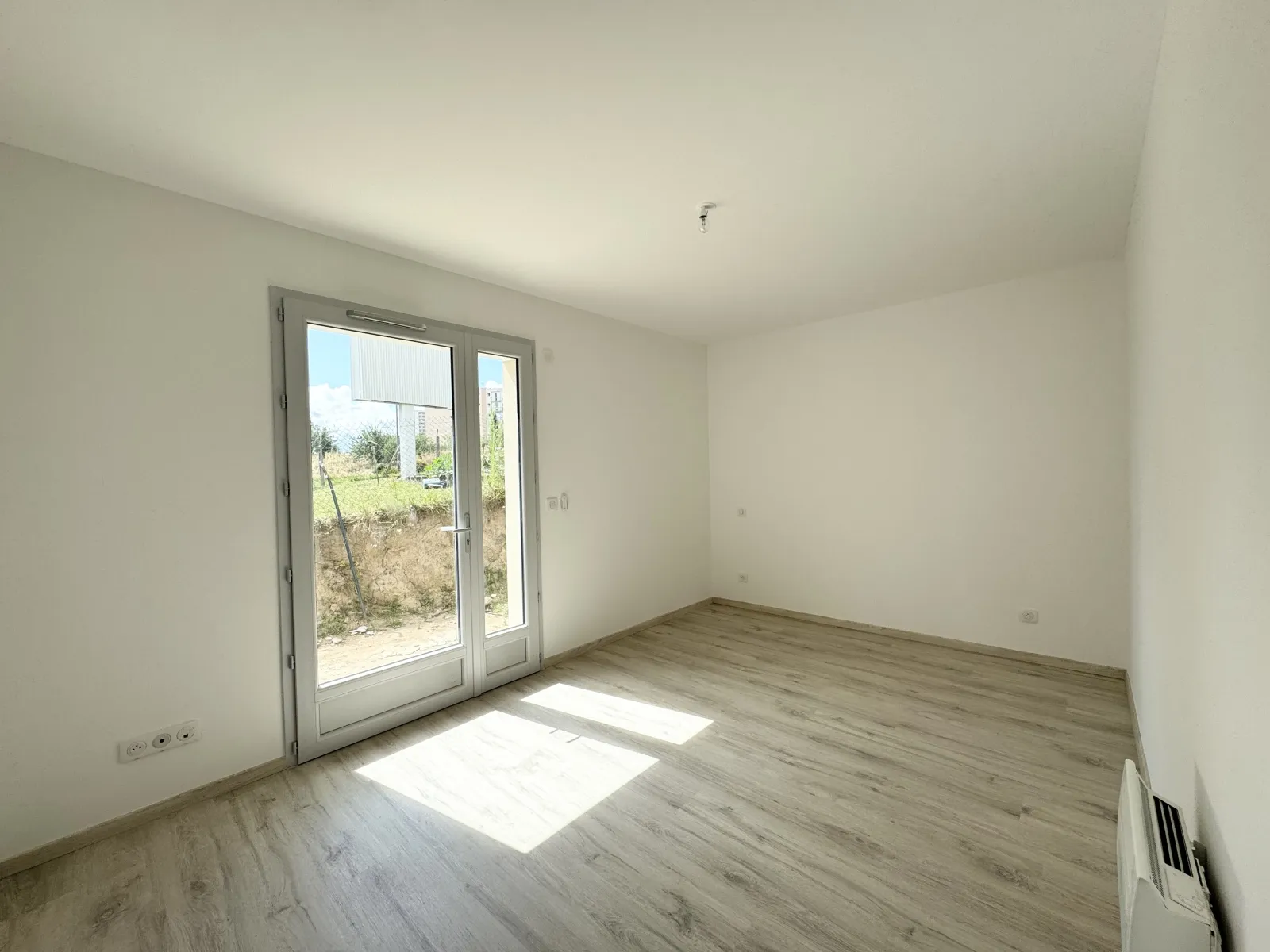 Location Limoges Maison 68e9b4d42c6b5