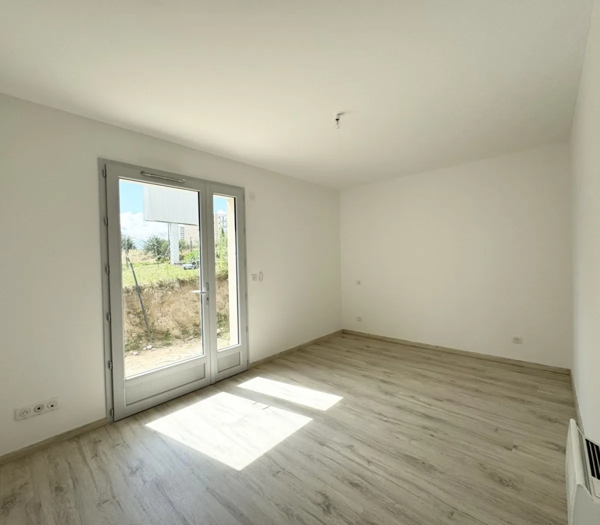 Location Limoges Maison 68e9b4d42c6b