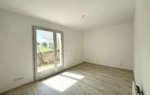 Location Limoges Maison 68e9b4d42c6b