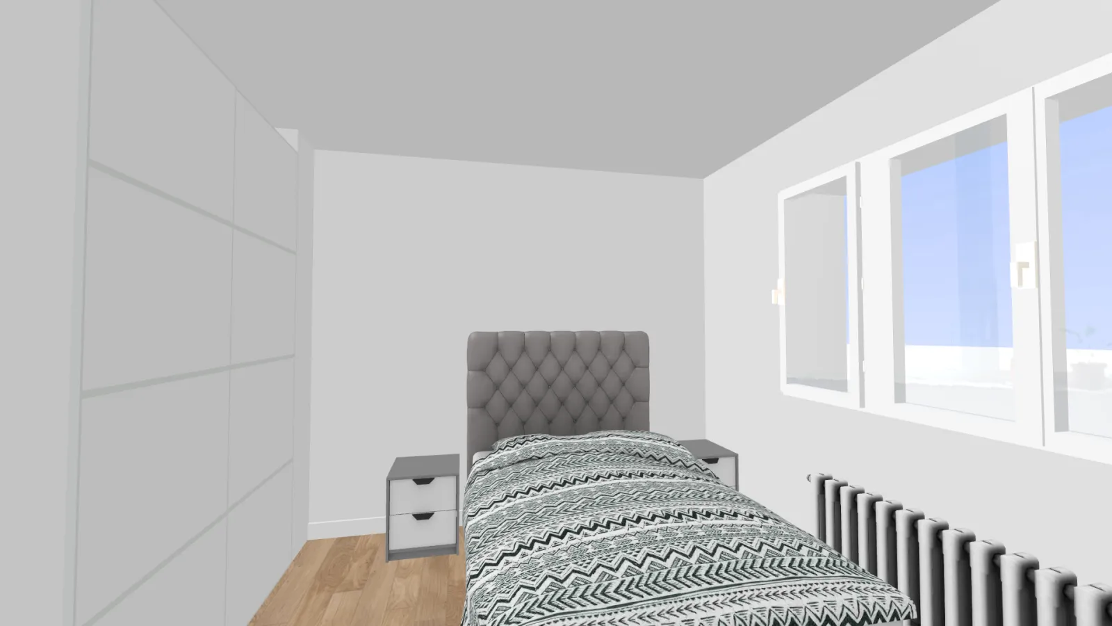 Location Limoges Appartement 68e9b7e165f06