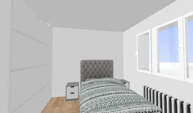 miniatureLocation Limoges Appartement 68e9b7e165f02