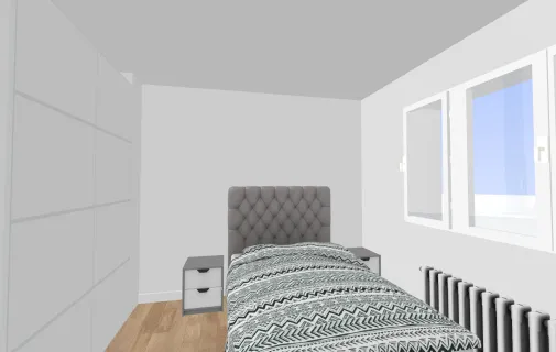 Location Limoges Appartement 68e9b7e165f0