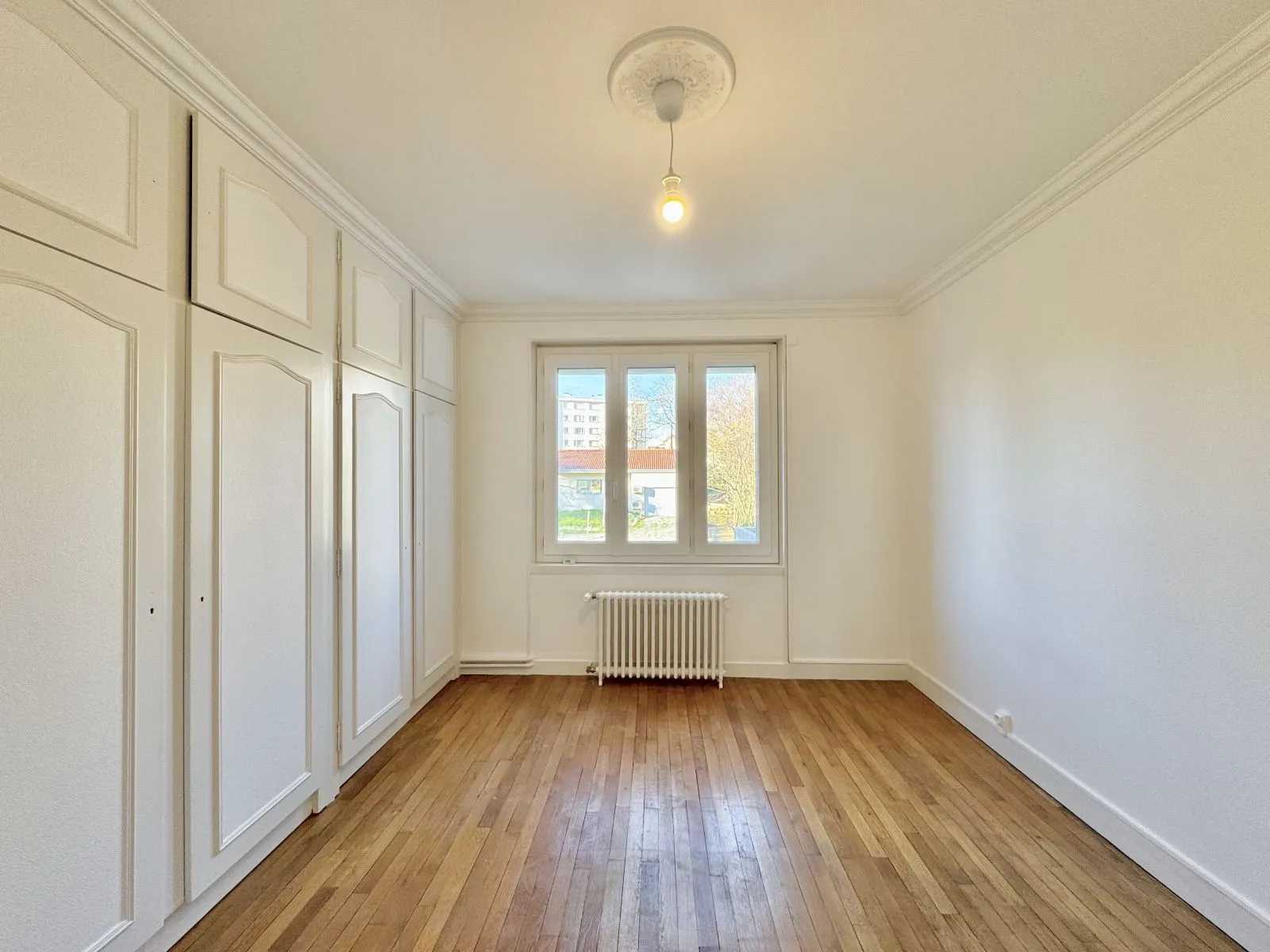 Location Limoges Appartement 68e9b7e165f0