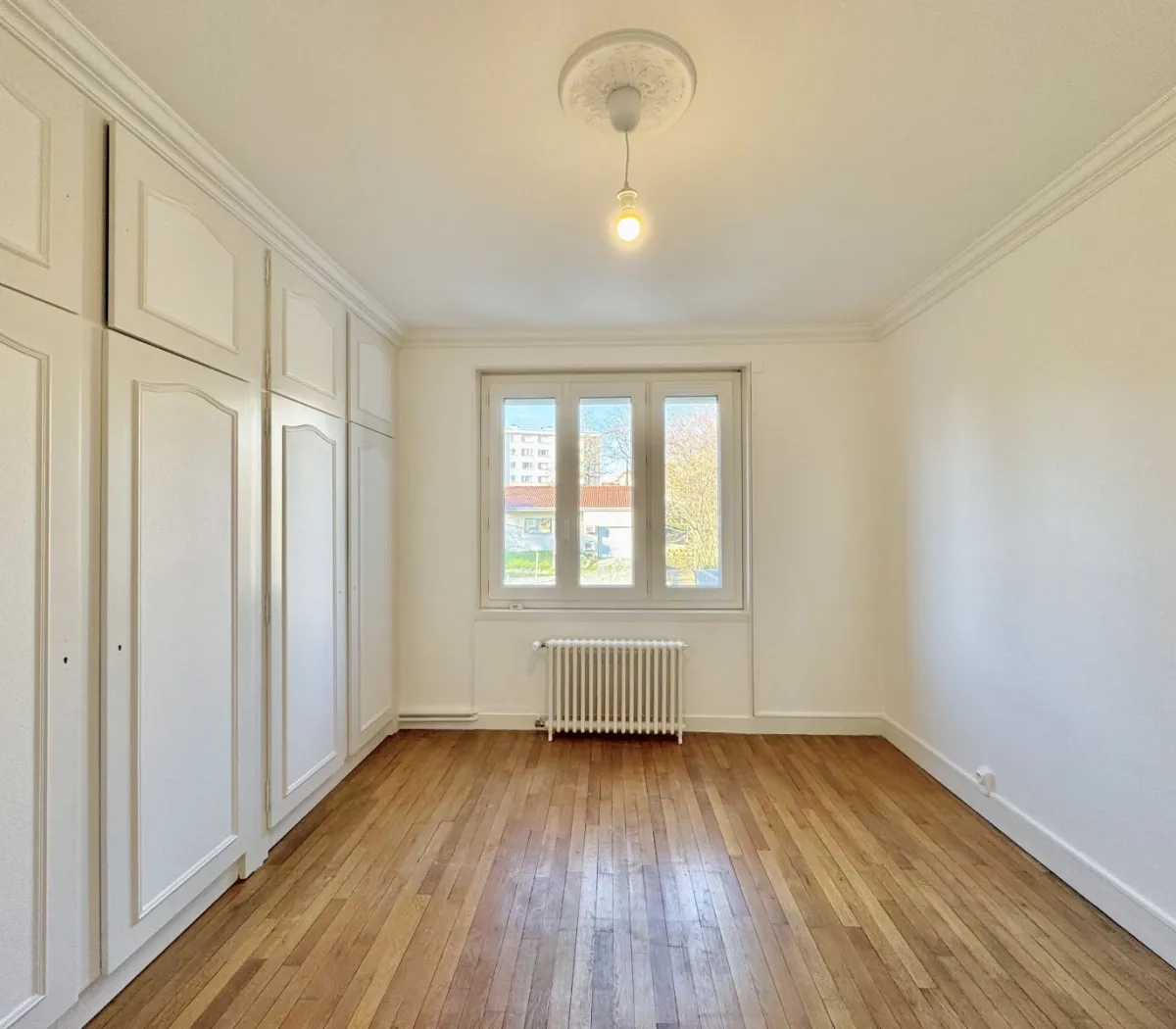 Location Limoges Appartement 68e9b7e165f0