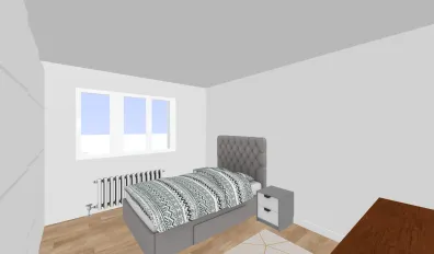 miniatureLocation Limoges Appartement 68e9b7e165f02