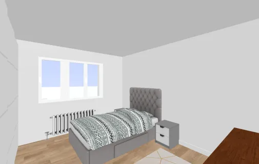 Location Limoges Appartement 68e9b7e165f0