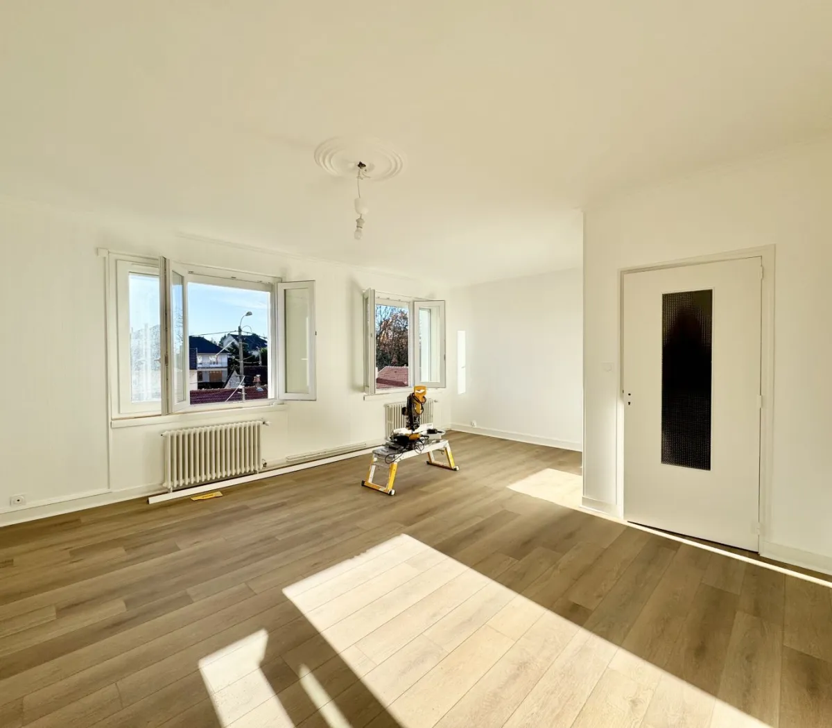 Location Limoges Appartement 68e9b7e165f0