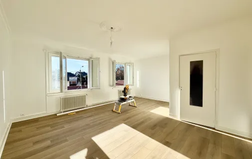 Location Limoges Appartement 68e9b7e165f0