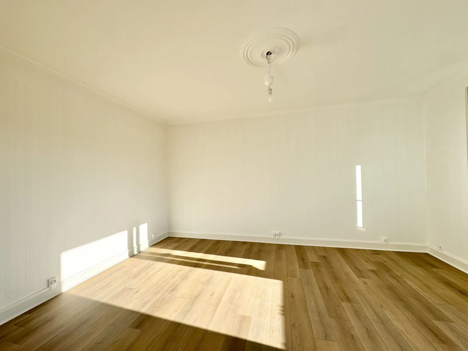 Location Limoges Appartement 68e9b7e165f0