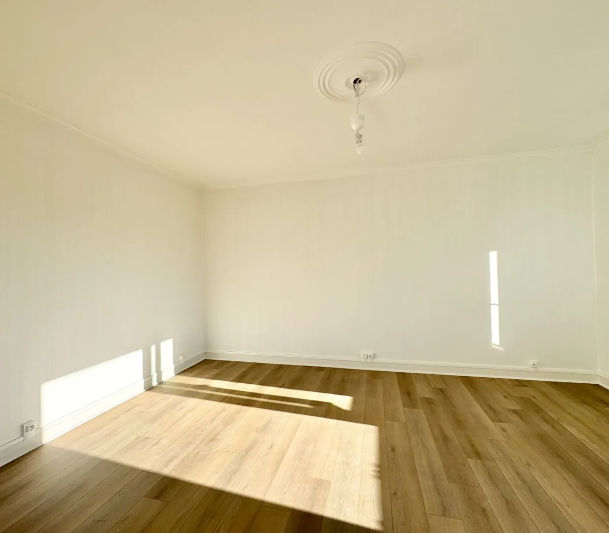 Location Limoges Appartement 68e9b7e165f0