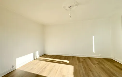 Location Limoges Appartement 68e9b7e165f0