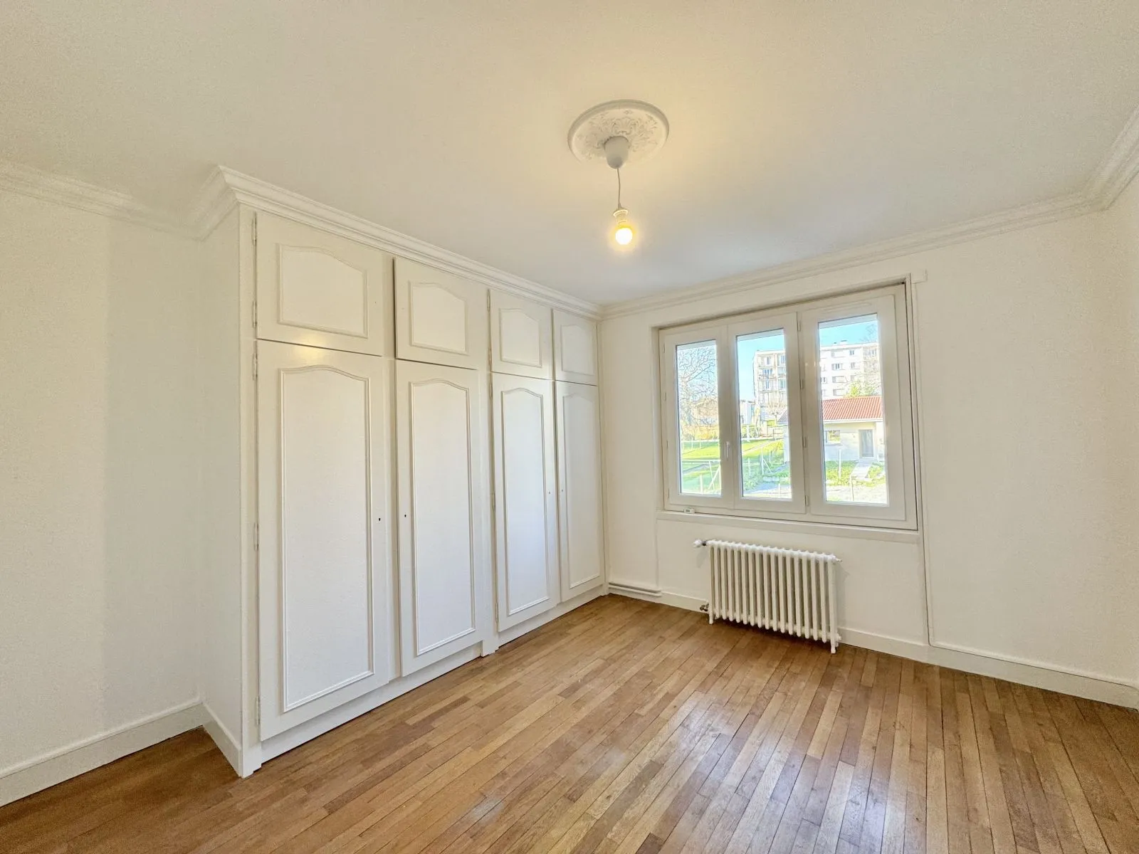 Location Limoges Appartement 68e9b7e165f0