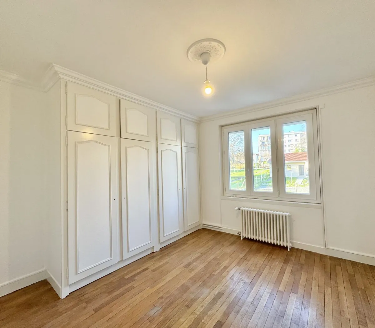 Location Limoges Appartement 68e9b7e165f0