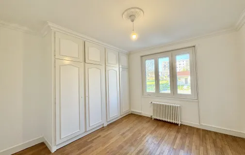 Location Limoges Appartement 68e9b7e165f0
