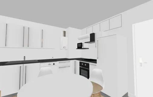 Location Limoges Appartement 68e9b7e165f0