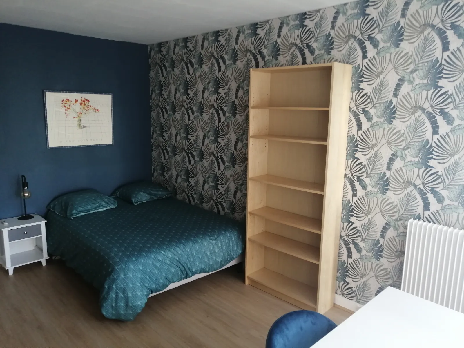 Location Paris Chambre 68ea4c4e18aa5