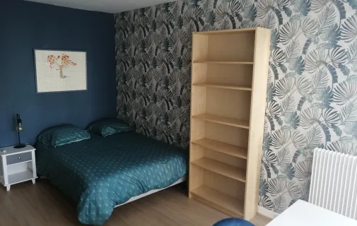 Location Paris Chambre 68ea4c4e18aa