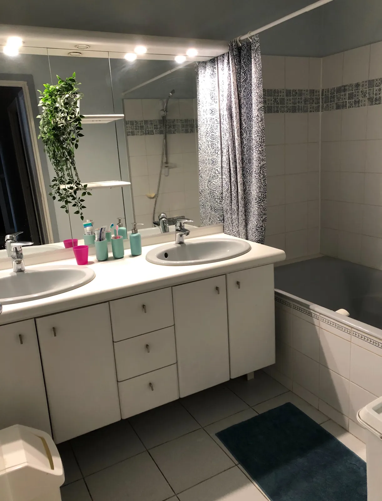 Location Paris Chambre 68ea4c4e18aa2
