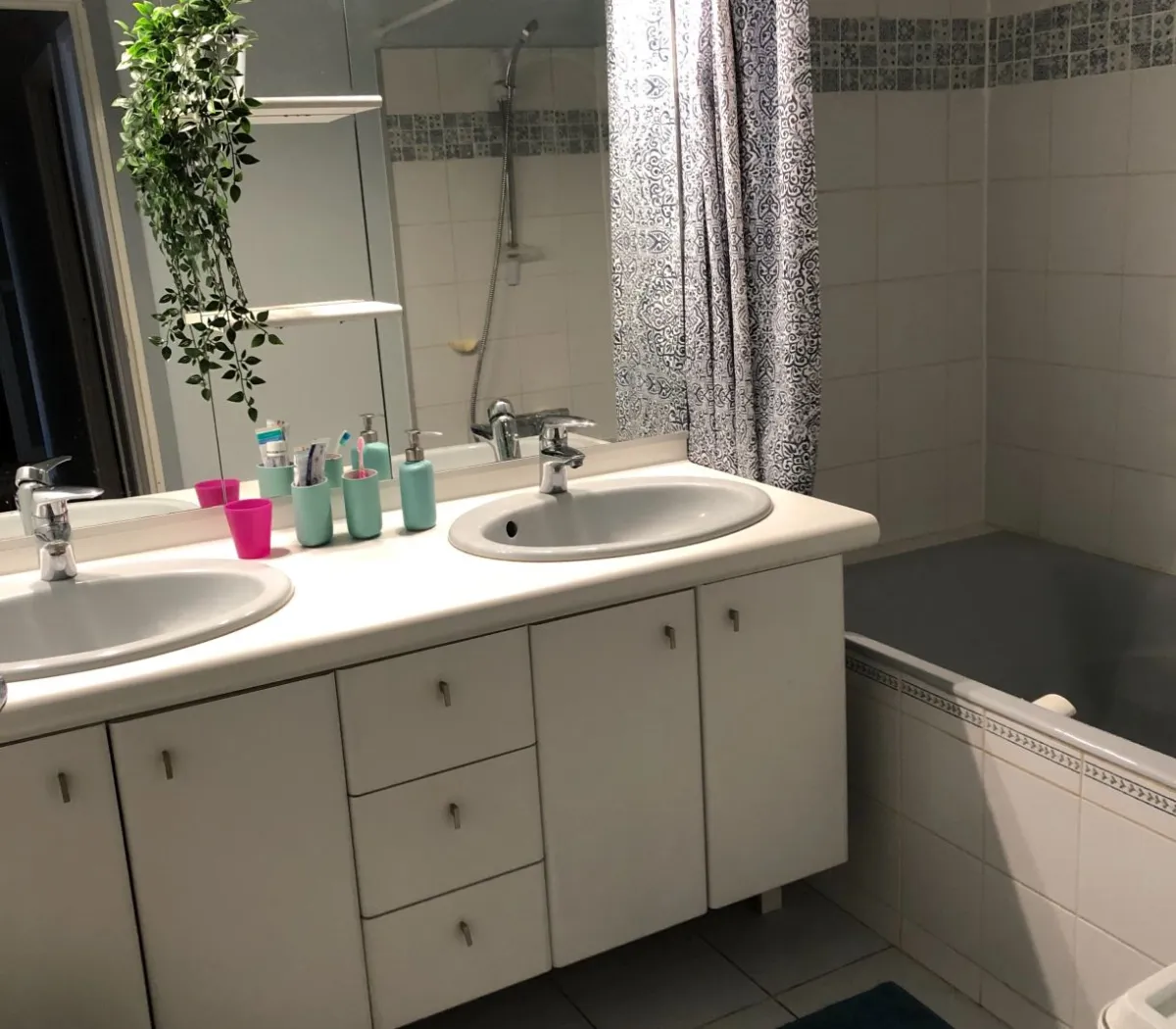 Location Paris Chambre 68ea4c4e18aa