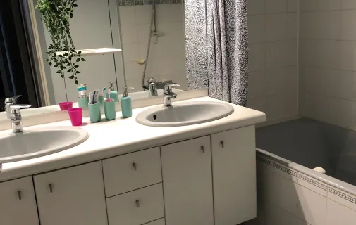 Location Paris Chambre 68ea4c4e18aa