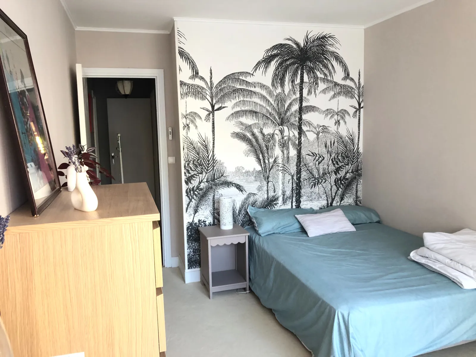 Location Paris Chambre 68ea4c4e18aa6