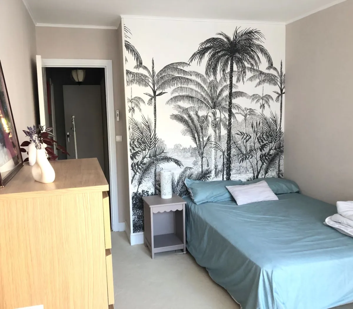 Location Paris Chambre 68ea4c4e18aa