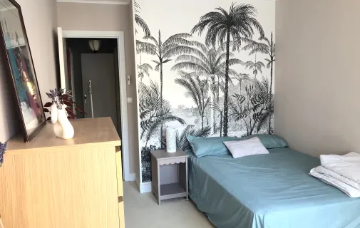 Location Paris Chambre 68ea4c4e18aa