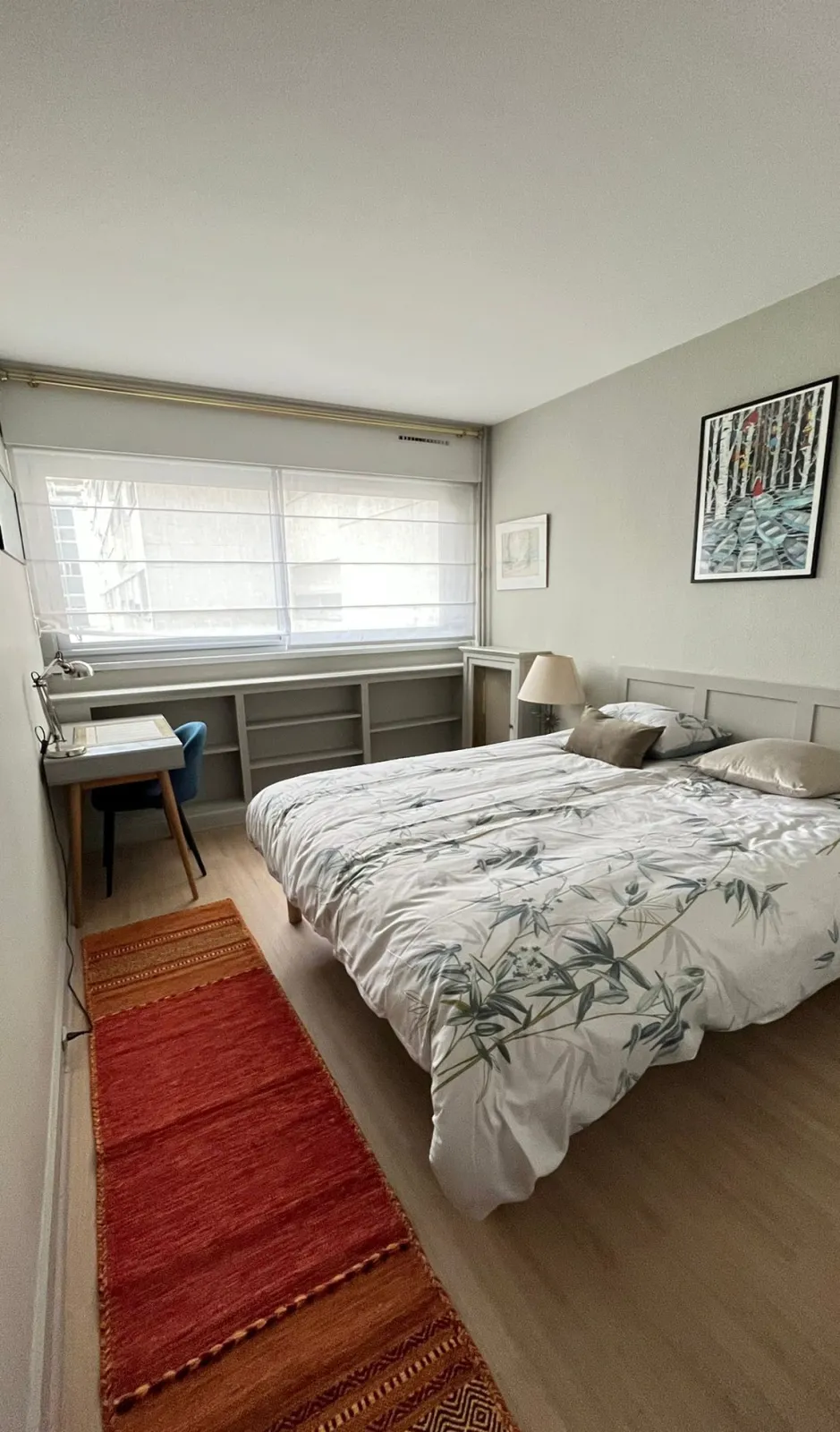 Location Paris Chambre 68ea4c4e18aa4