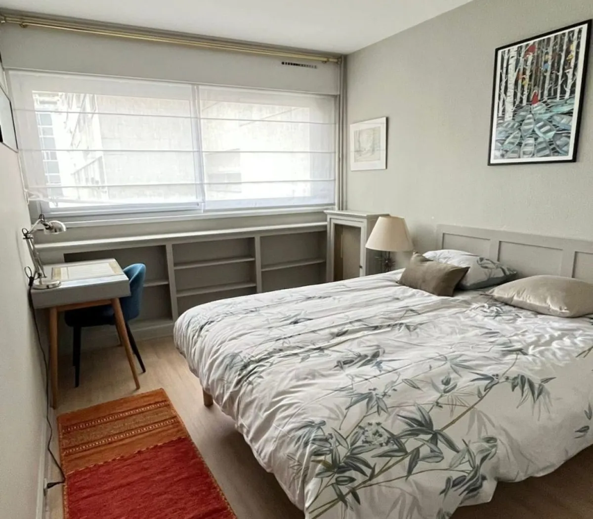 Location Paris Chambre 68ea4c4e18aa