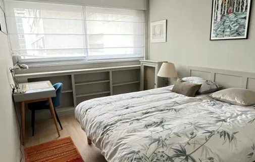 Location Paris Chambre 68ea4c4e18aa