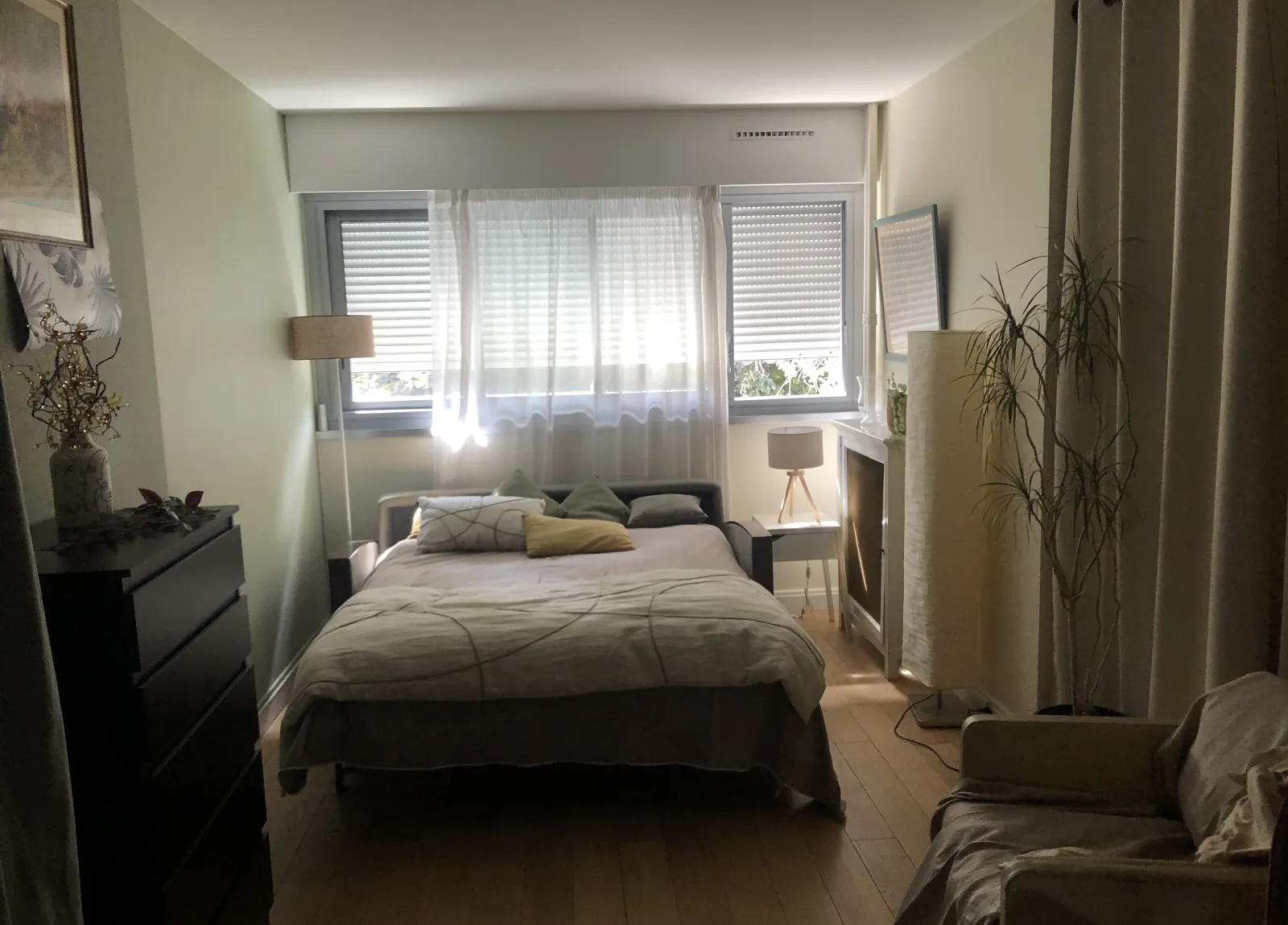 Location Paris Chambre 68ea4c4e18aa3