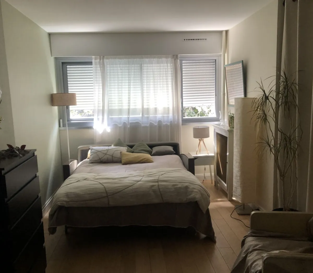 Location Paris Chambre 68ea4c4e18aa