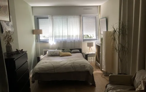 Location Paris Chambre 68ea4c4e18aa