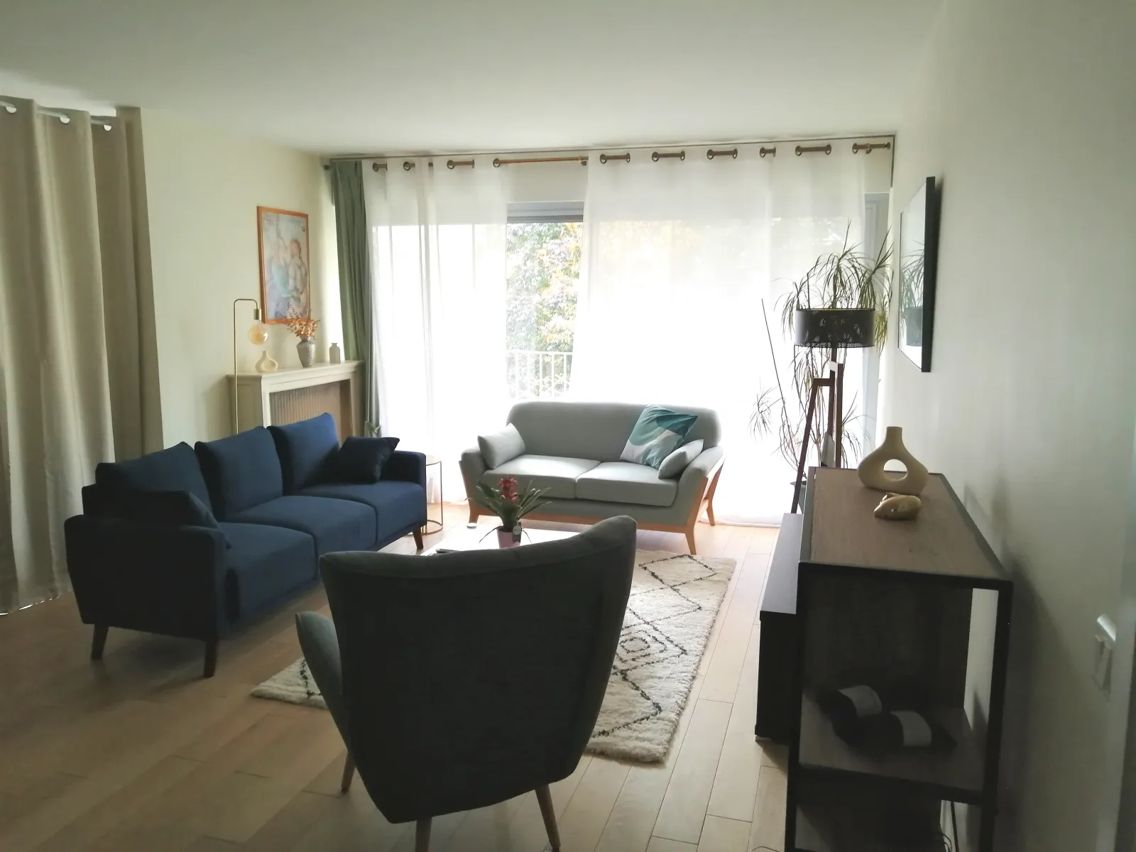 Location Paris Chambre 68ea4c4e18aa1