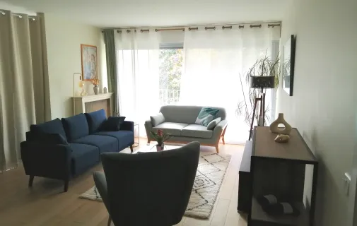 Location Paris Chambre 68ea4c4e18aa
