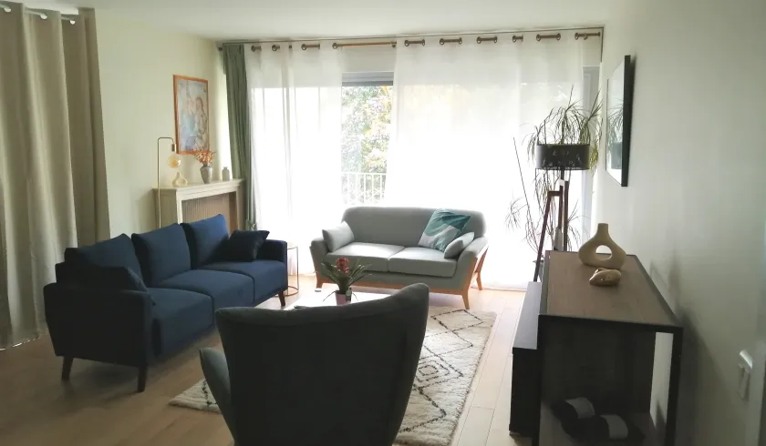 Location Paris Chambre 68ea4c4e18aa1