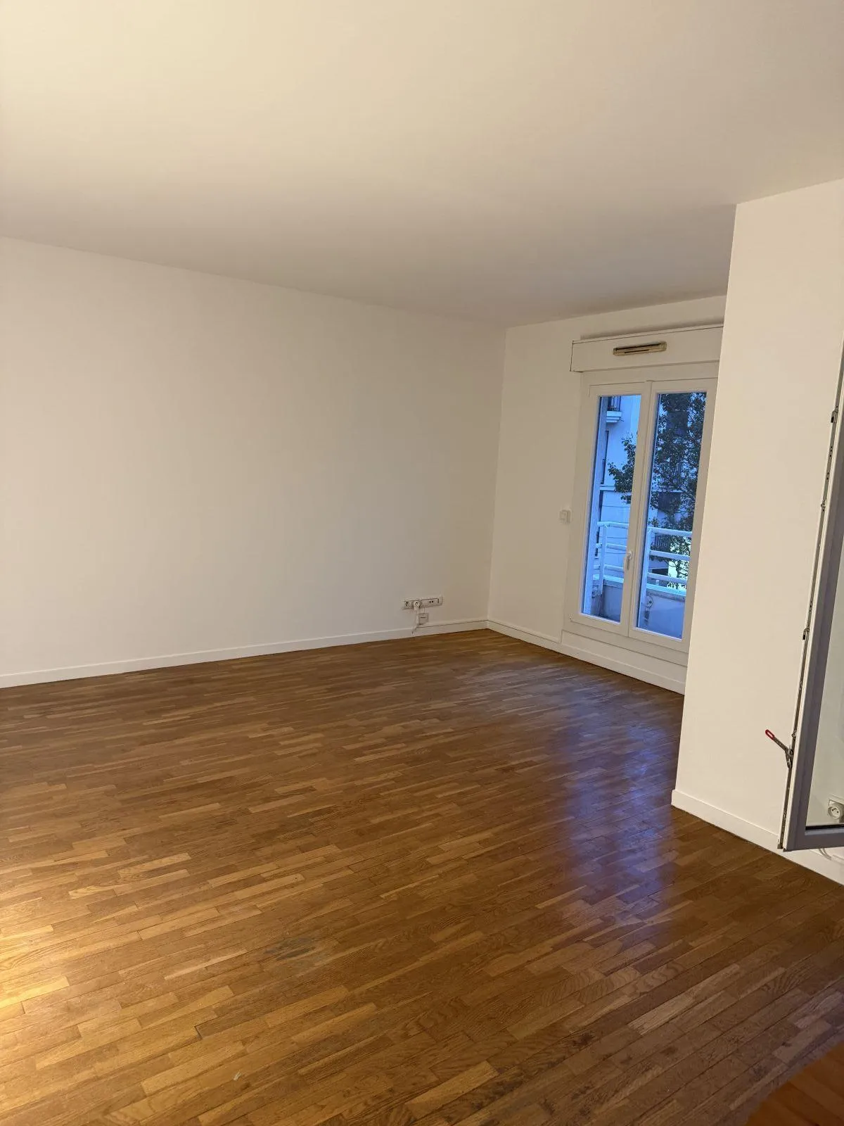 Location La Garenne-Colombes Maison 68ea7106e7b92