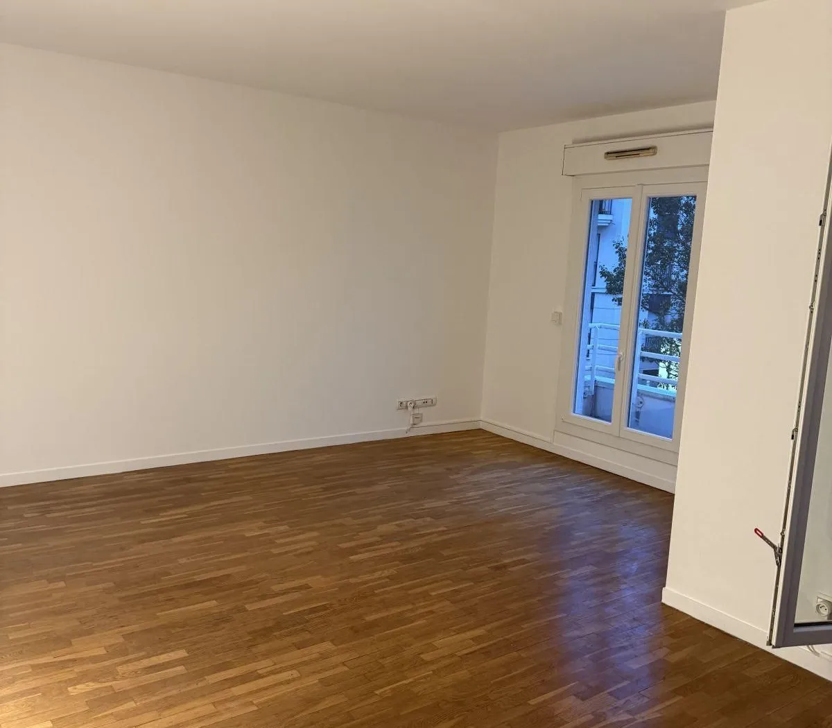 Location La Garenne-Colombes Maison 68ea7106e7b9