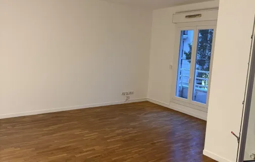 Location La Garenne-Colombes Maison 68ea7106e7b9