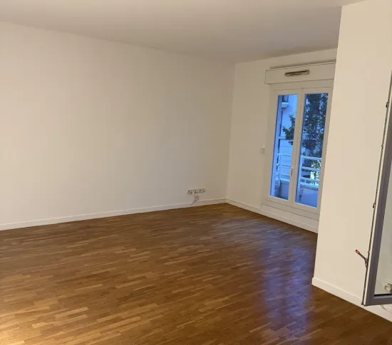 Location La Garenne-Colombes Maison 68ea7106e7b92