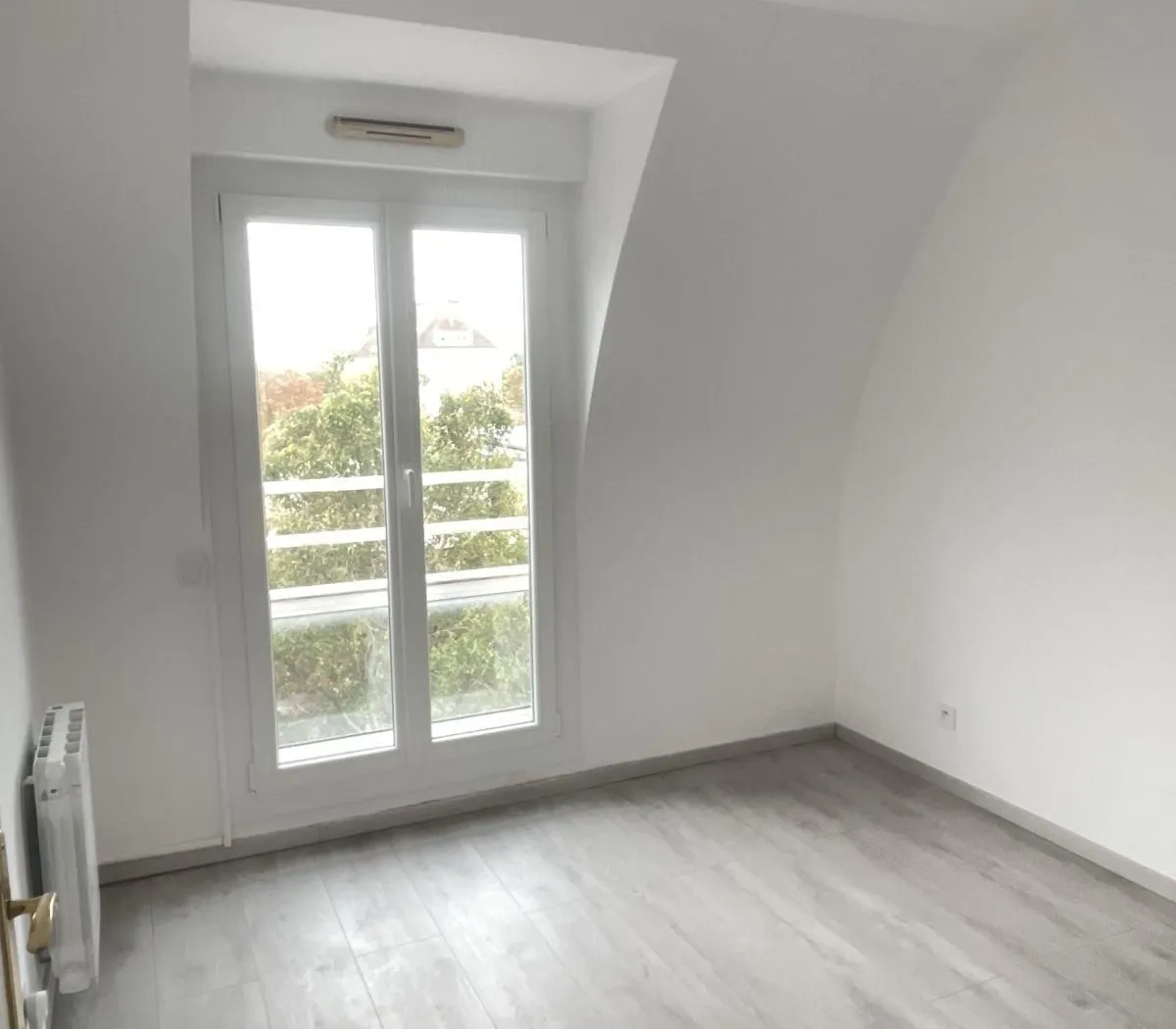 Location La Garenne-Colombes Maison 68ea7106e7b9