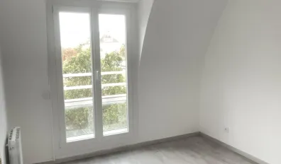 miniatureLocation La Garenne-Colombes Maison 68ea7106e7b92