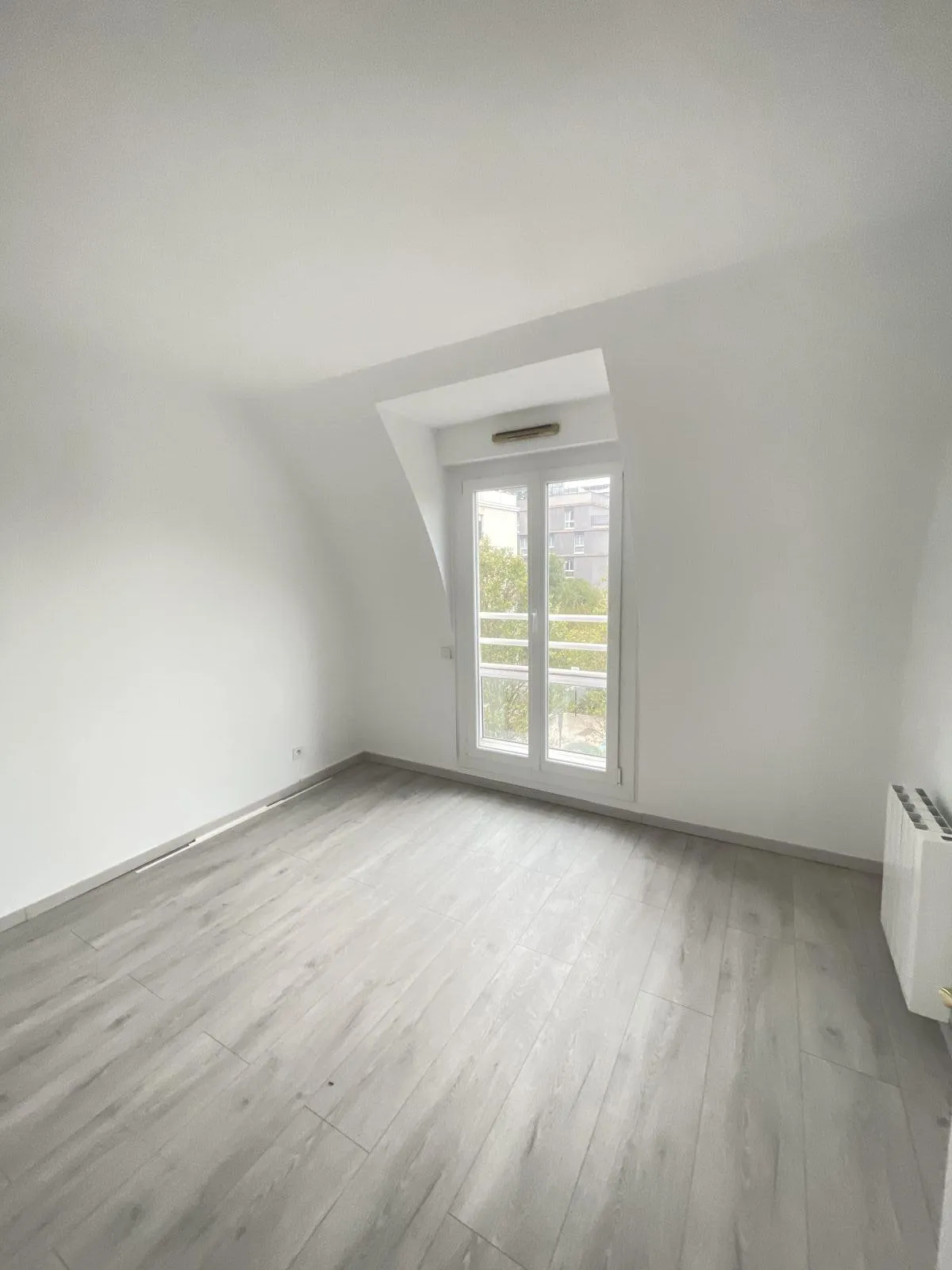 Location La Garenne-Colombes Maison 68ea7106e7b93