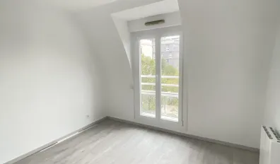 miniatureLocation La Garenne-Colombes Maison 68ea7106e7b92