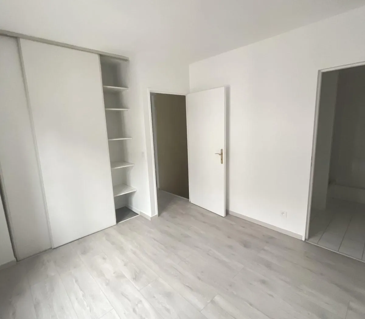 Location La Garenne-Colombes Maison 68ea7106e7b9